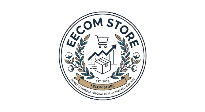 Eecom Store